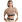 Bodytalk Γυναικεία κοντομάνικη μπλούζα crop